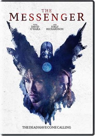 The Messenger (2015)