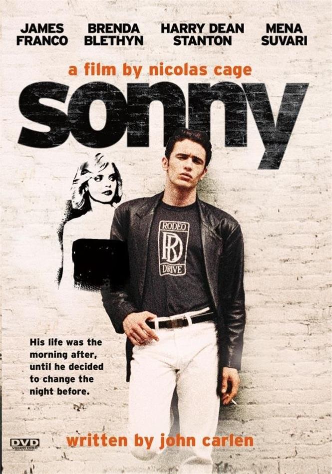 Sonny (2002)