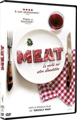 Meat (2017)