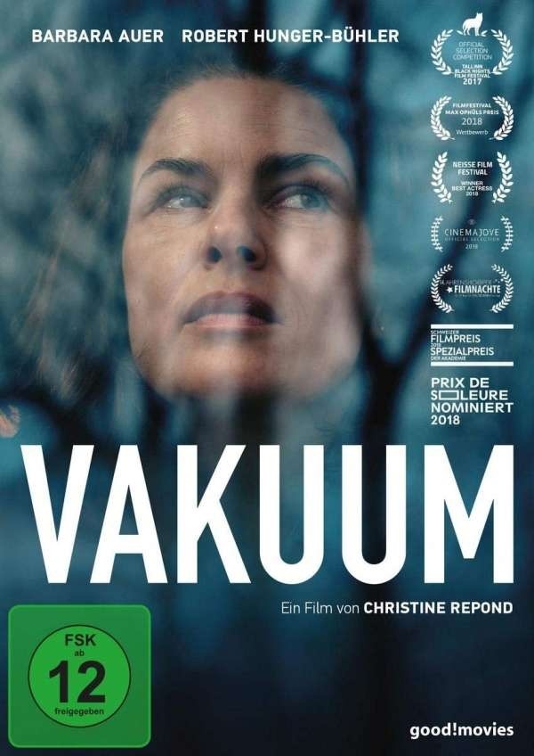 Vakuum (2017)