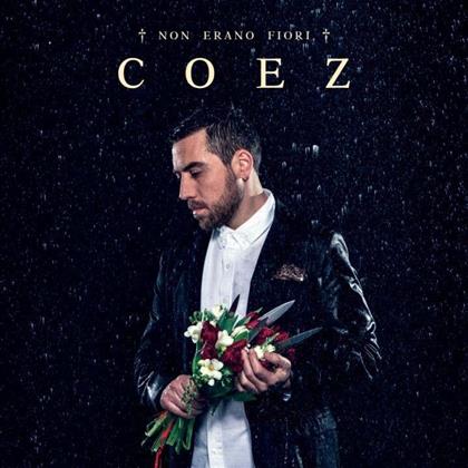 Coez - Non Erano Fiori (LP)