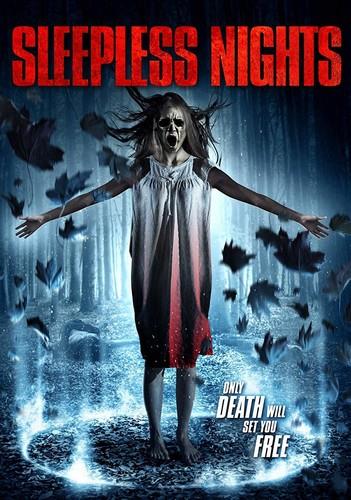 Sleepless Nights (2016)