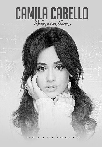 Camila Cabello - Reinvention Inofficial