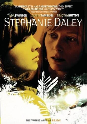 Stephanie Daley (2006)