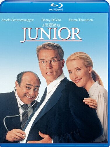 Junior (1994)