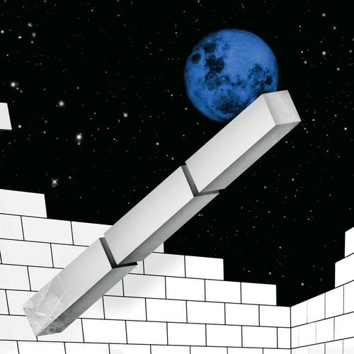 Jack White - Over & Over & Over / Everything You've Ever 7" Single