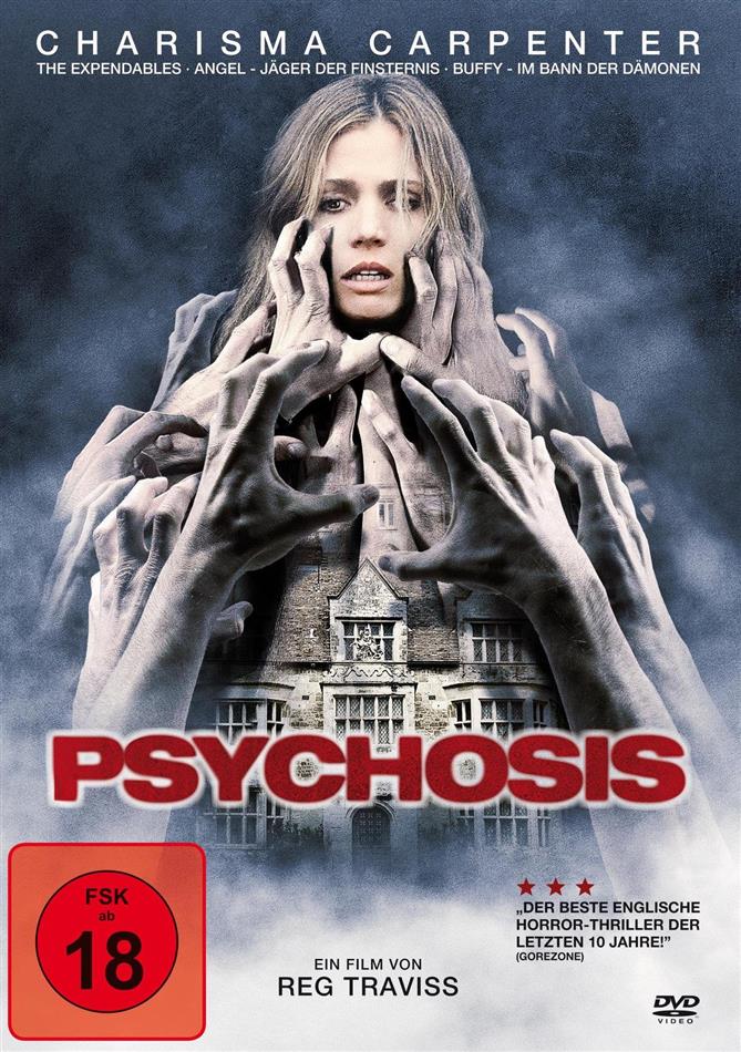Psychosis (2010)