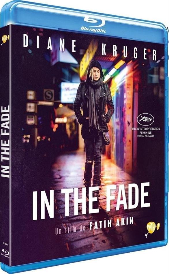 In the Fade (2017)