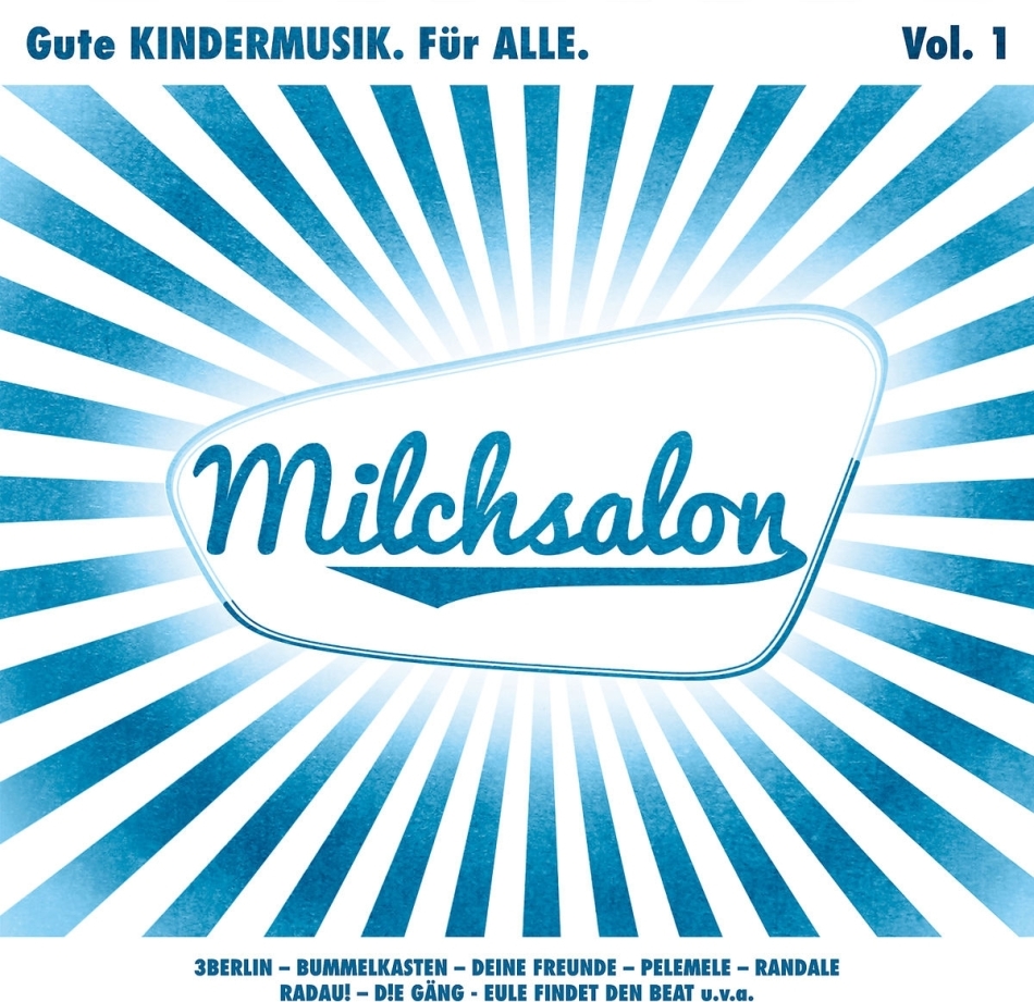 Milchsalon 1