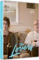 The Lovers (2017)