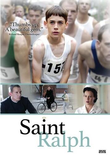 Saint Ralph (2004)