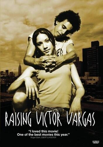 Raising Victor Vargas (2002)