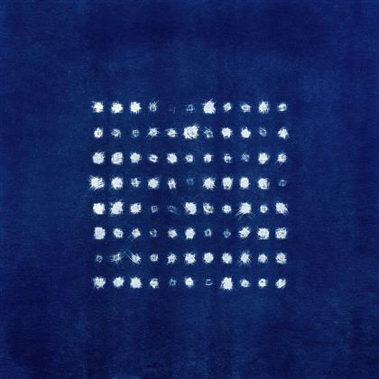 Olafur Arnalds - Re:Member (LP)