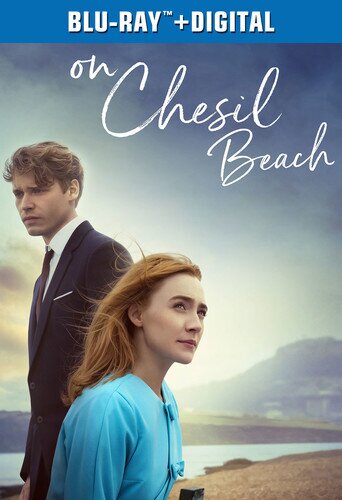 On Chesil Beach (2017)