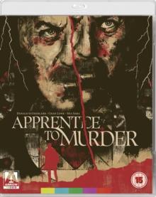 Apprentice to Murder (1988)