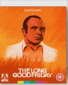 The Long Good Friday (1980)