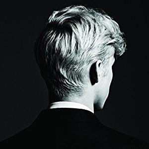 Troye Sivan - Bloom (Japan Edition)