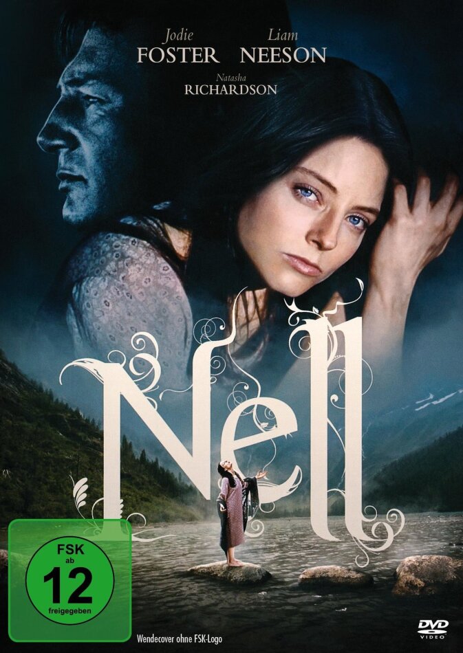 Nell (1994)