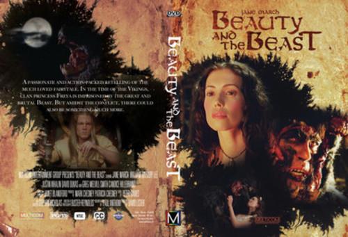 Beauty and the Beast (2005)