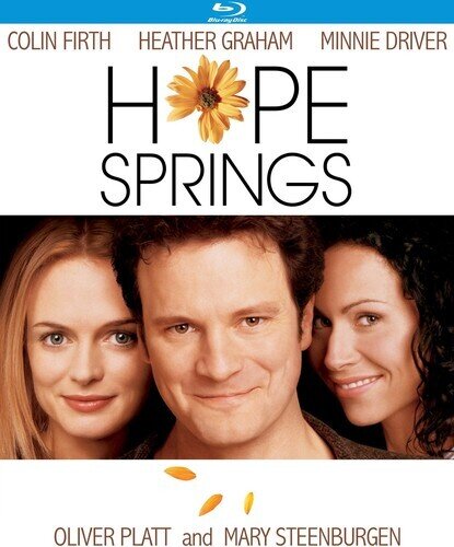 Hope Springs (2003)