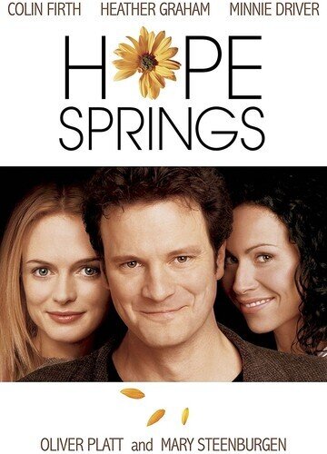 Hope Springs (2003)