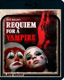 Requiem for a Vampire (1971)