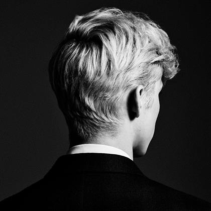 Troye Sivan - Bloom (LP)