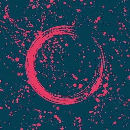 Baze (Chlyklass) - Gott