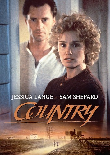 Country (1984)