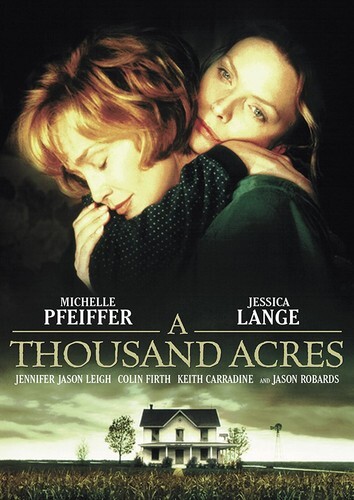 A Thousand Acres (1997)