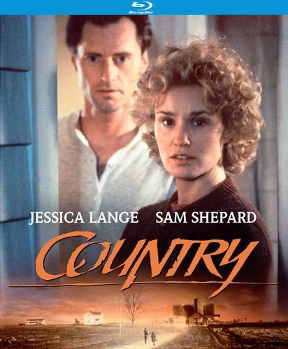 Country (1984)