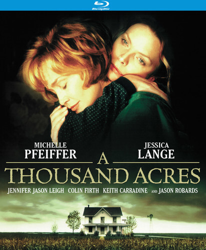 A Thousand Acres (1997)