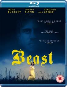 Beast (2018)