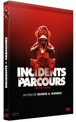 Incidents de parcours (1988)