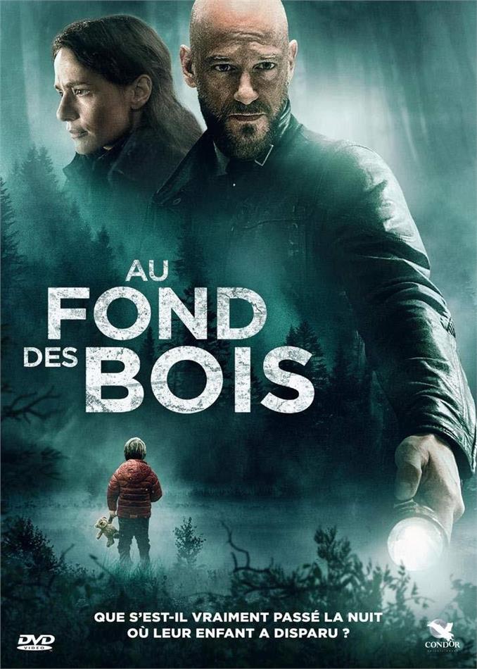 Au fond des bois (2015)