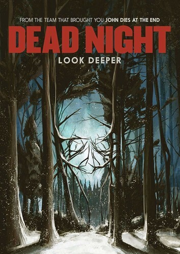 Dead Night (2017)