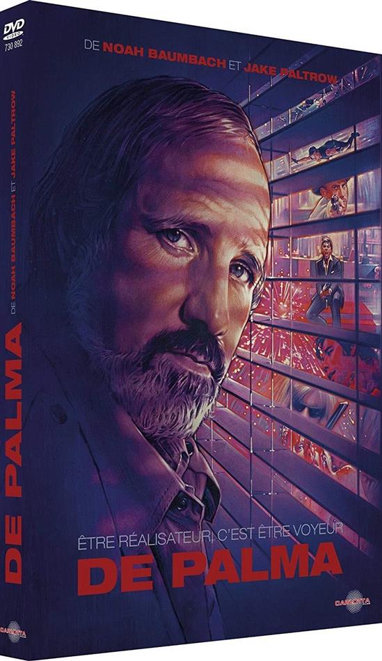 De Palma (2015)
