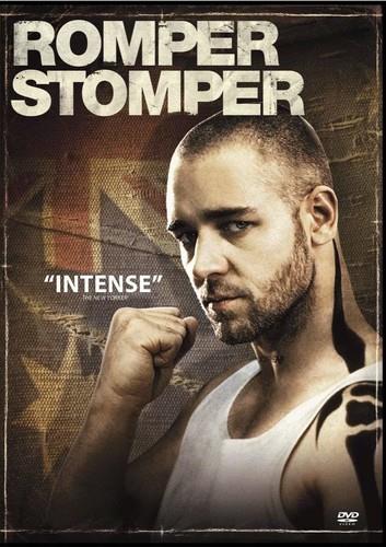 Romper Stomper (1992)