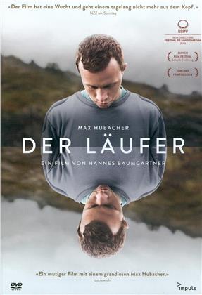 Der L&auml;ufer (2018)