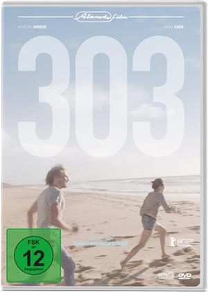 303 (2018)
