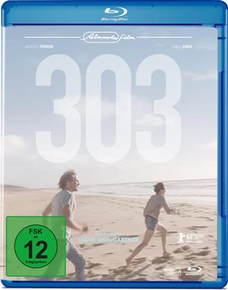 303 (2018)