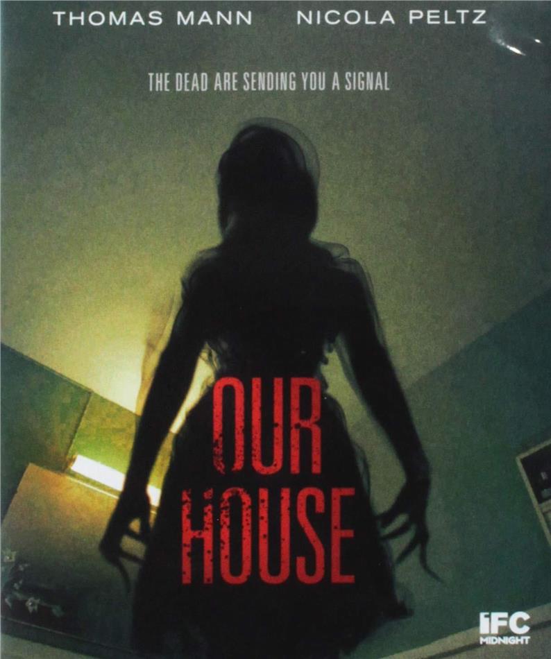 Our House (2018)