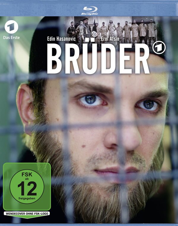 Brüder (2017)