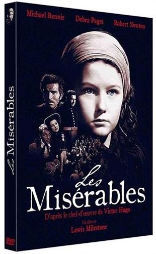 Les Misérables (1952)