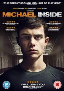 Michael Inside (2017)