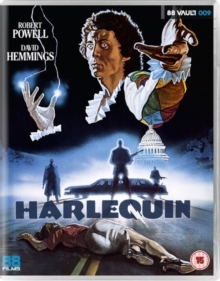 Harlequin (1980)