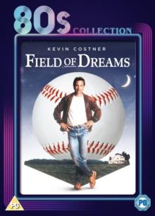 Field of Dreams (1989) 80s Collection