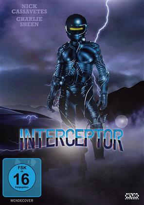Interceptor (1986)