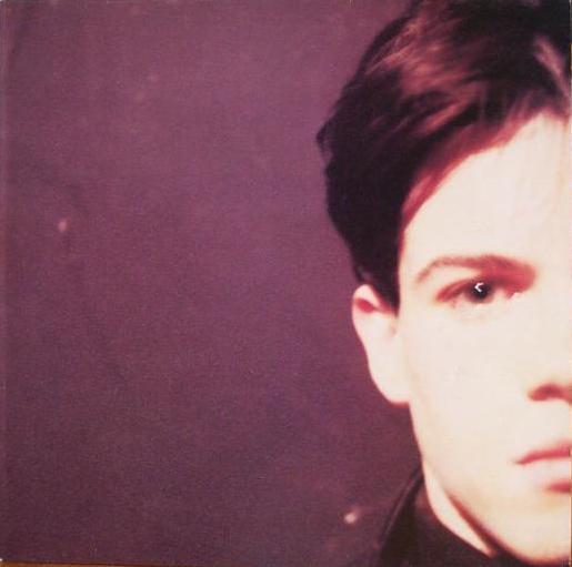 Felt - Forever Breathes The Lonely Word Boxset, Remastered, 2 CDs + 7" Single