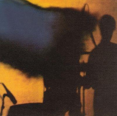 Felt - Poem Of The River Boxset, Remastered, 2 CDs + 7" Single